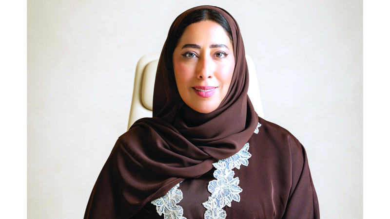 «قمة الإعلام العربي» تنطلق اليوم في دبي بحضور 8000 مشارك