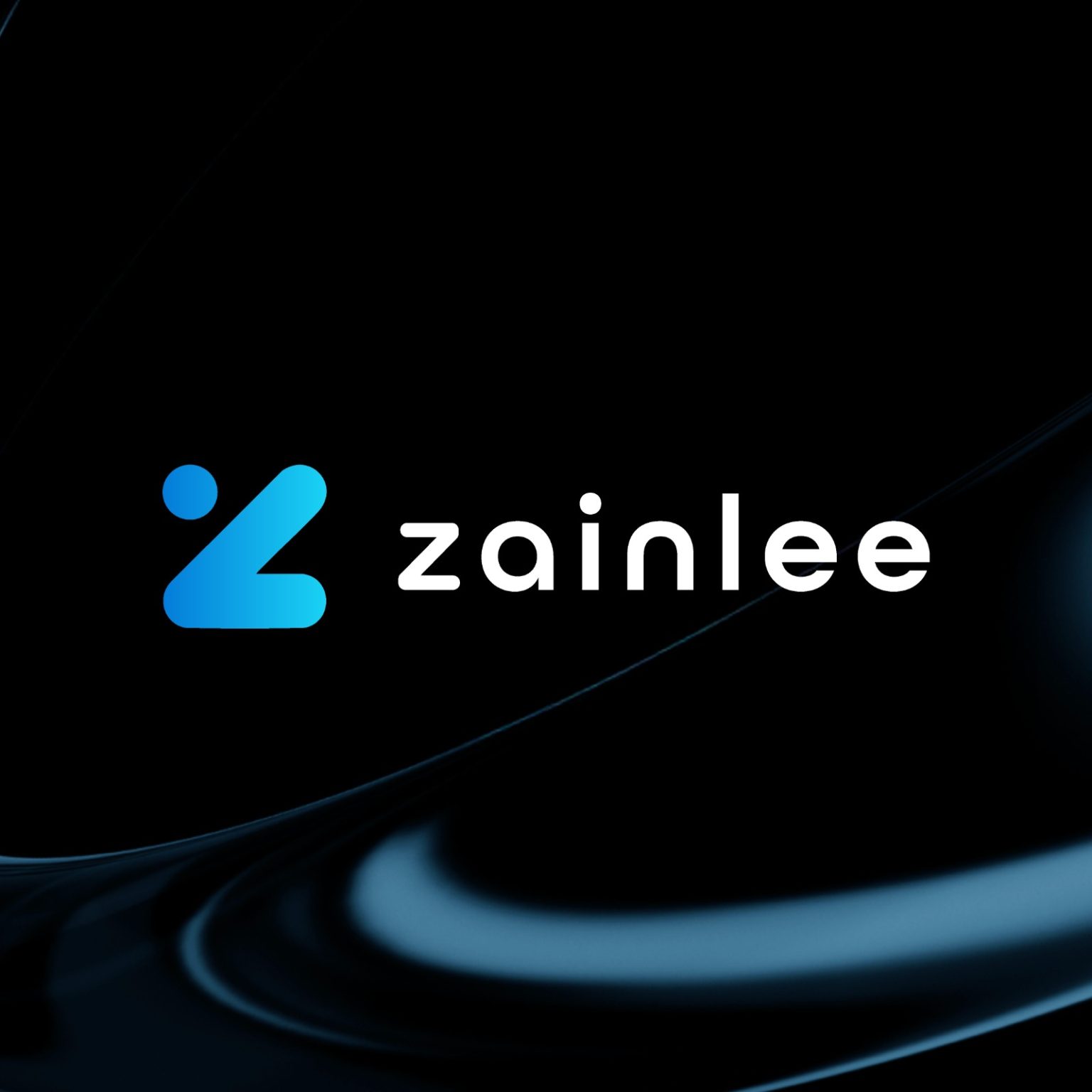 «كاليكس» ثورة في عالم الذكاء الاصطناعي بقيادة إماراتية