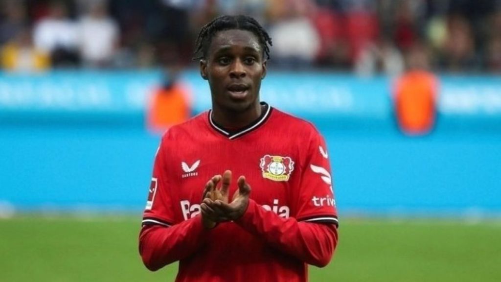 ليفربول يقترب من أولى صفقاته الصيفية