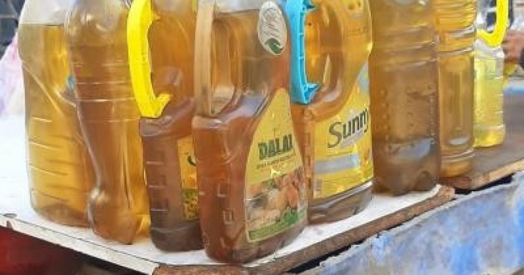 السولار الصناعي… بابٌ مفتوح على الموت