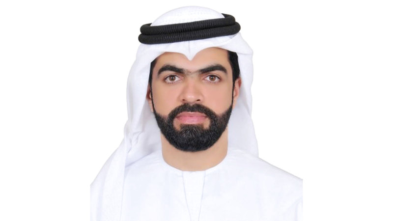 بن هويدن: الموسم الحالي الأفضل للجودو