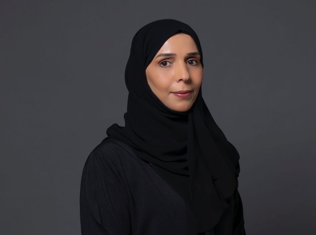 تحسين طرق الإبلاغ عن نتائج “الفحص الجيني قبل الزواج” ودعم الحالات الإيجابية