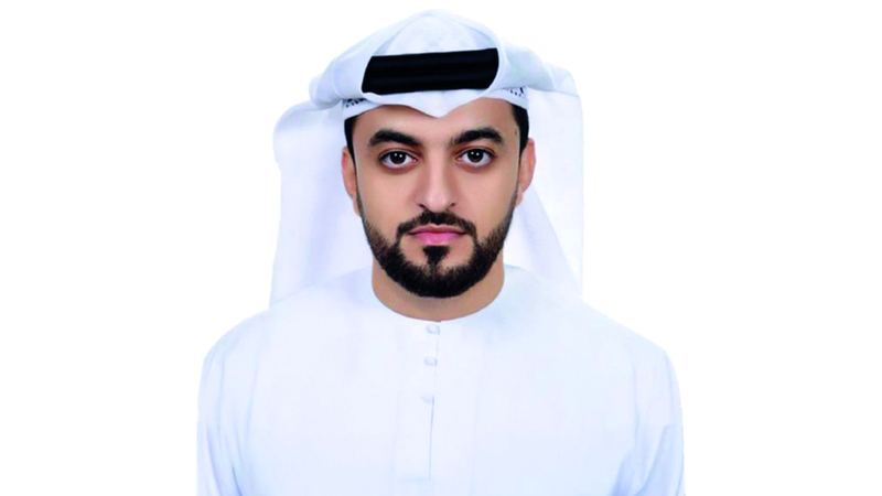 «البرزة».. مقهى ثقافي لنقل خبرات كبار المواطنين لجيل الشباب