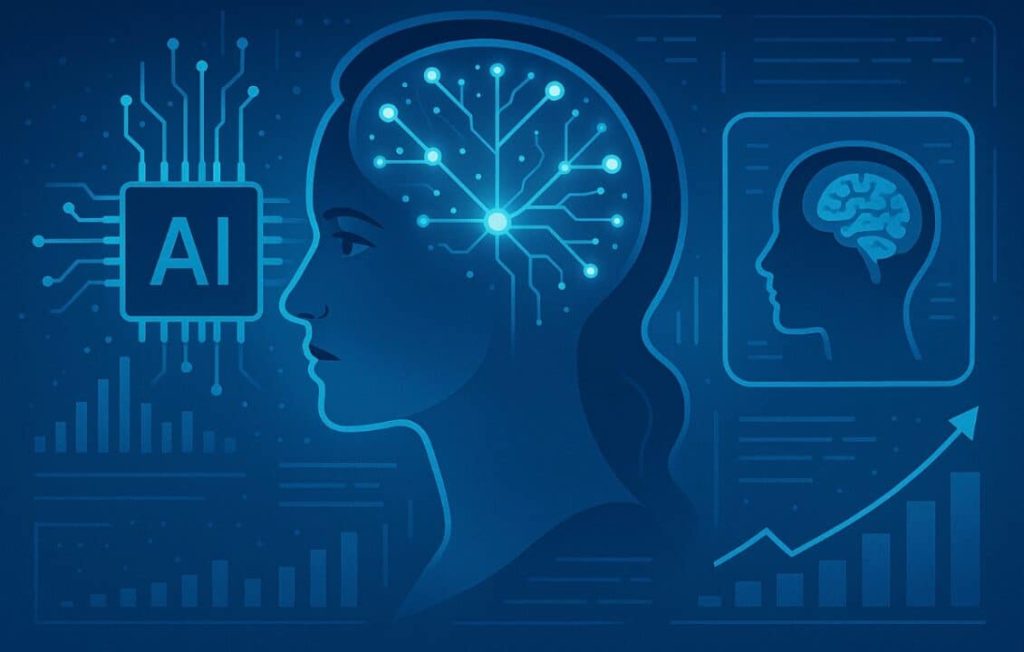 نموذج ذكاء اصطناعي يكتشف تطوّر مرض التصلّب المتعدد بدقة تصل إلى 90%