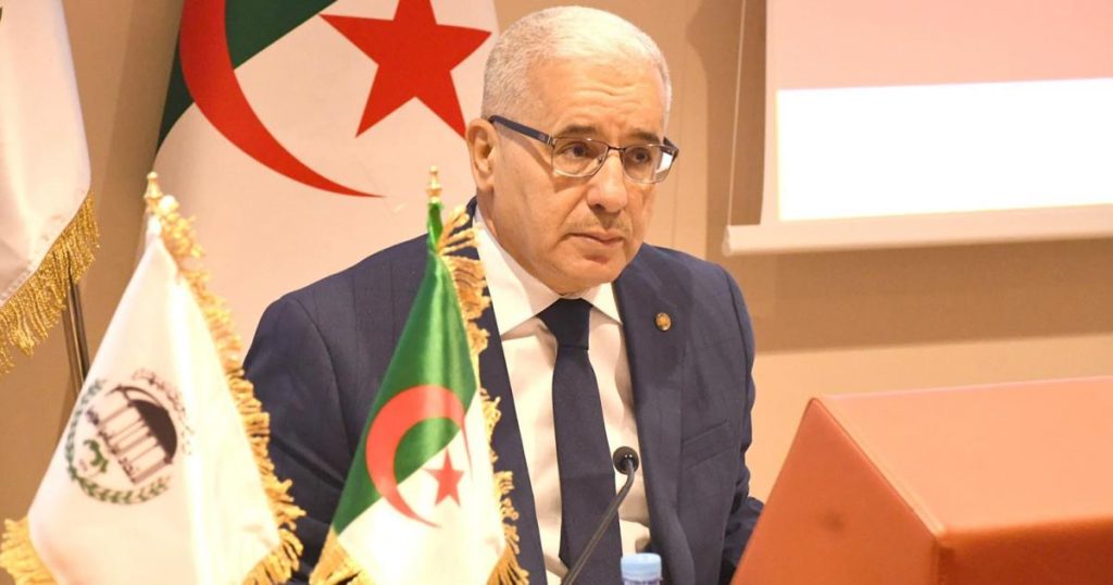 “البرلماني العربي” يطالب بتحميل المجتمع الدولي مسؤوليته تجاه غزة