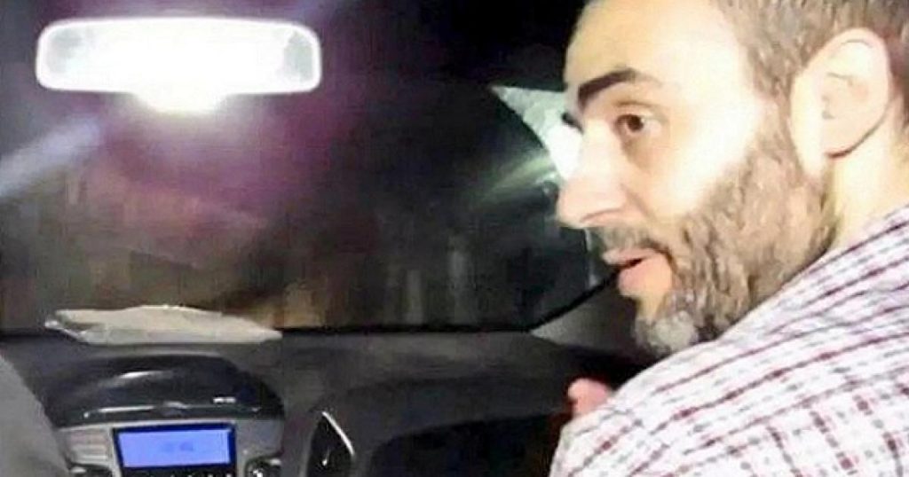 الجيش الإسرائيلي يعلن رسميا اغتيال محمد السنوار ومحمد شبانة
