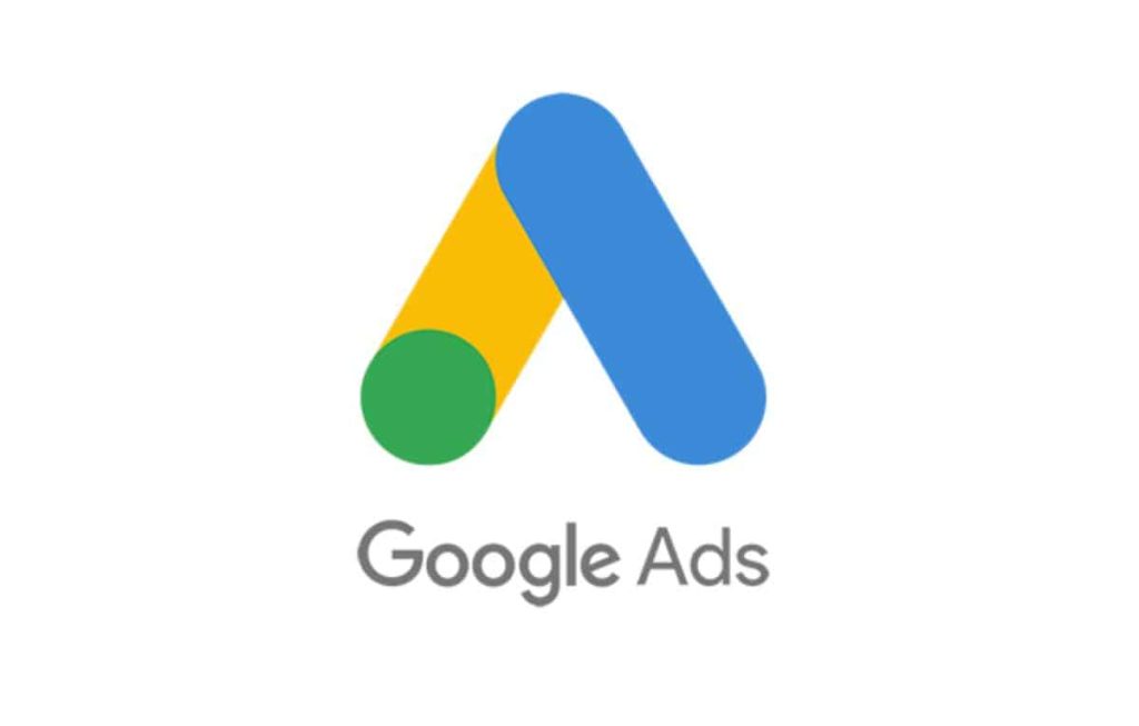 وزارة العدل الأمريكية تطالب جوجل ببيع منصاتها الإعلانية