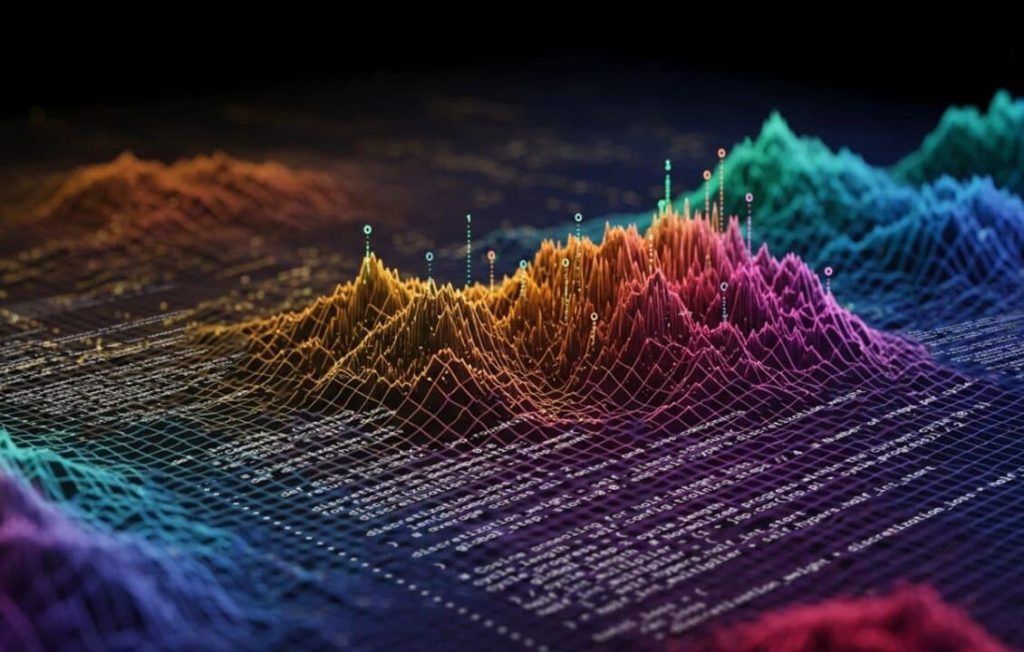 ديب مايند تكشف عن AlphaEvolve.. نظام ذكاء اصطناعي لحل المسائل العلمية والرياضية
