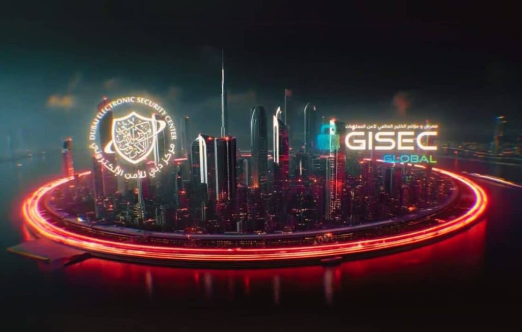 “دبي للأمن الإلكتروني” يكشف عن مبادرات رائدة في “جيسيك جلوبال 2025”