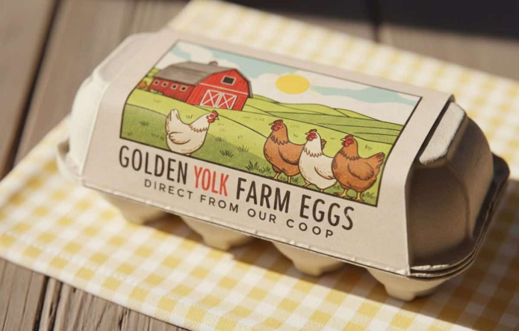 جوجل تكشف عن نموذج توليد الصور Imagen 4 بقدرات مُحسّنة