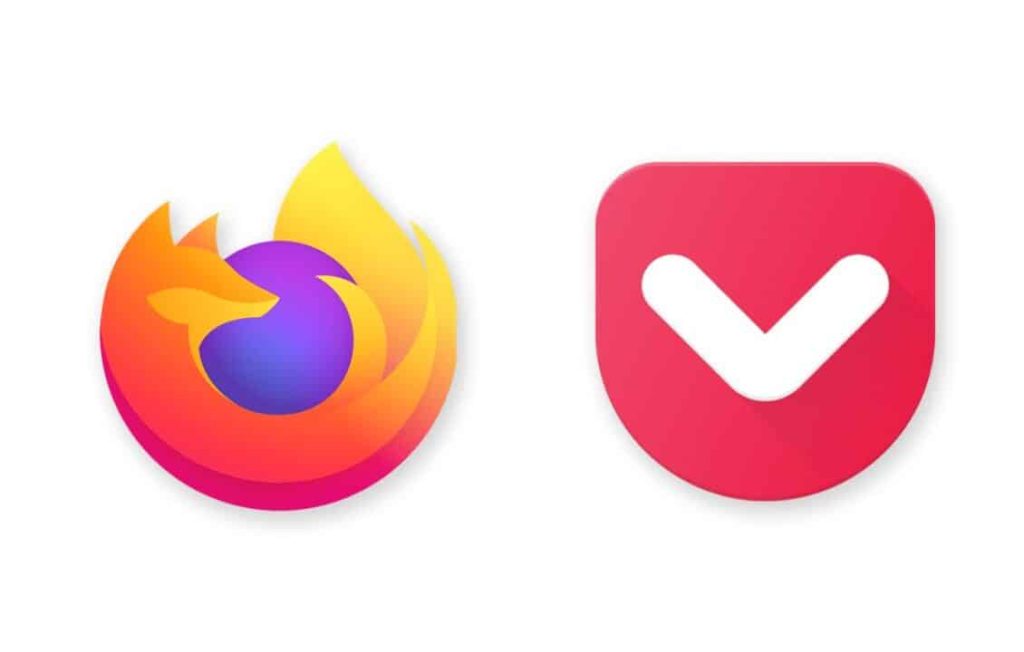 بعد 17 عامًا.. موزيلا تعلن إيقاف خدمة Pocket