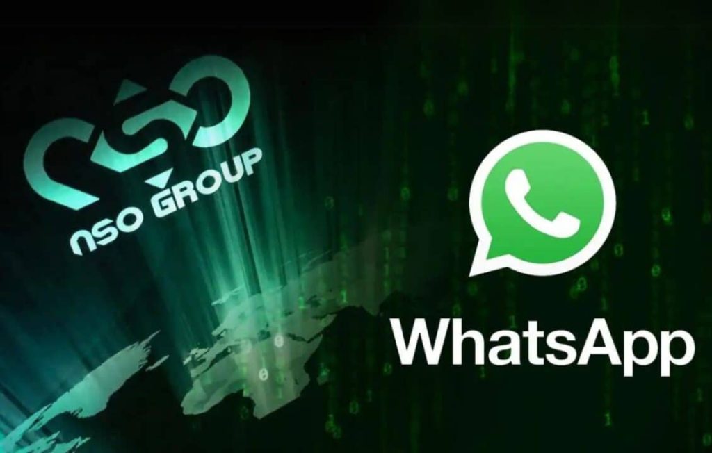 ميتا تنتصر قضائيًا وتنتزع تعويضًا ضخمًا من صنّاع برمجية التجسس “بيغاسوس”