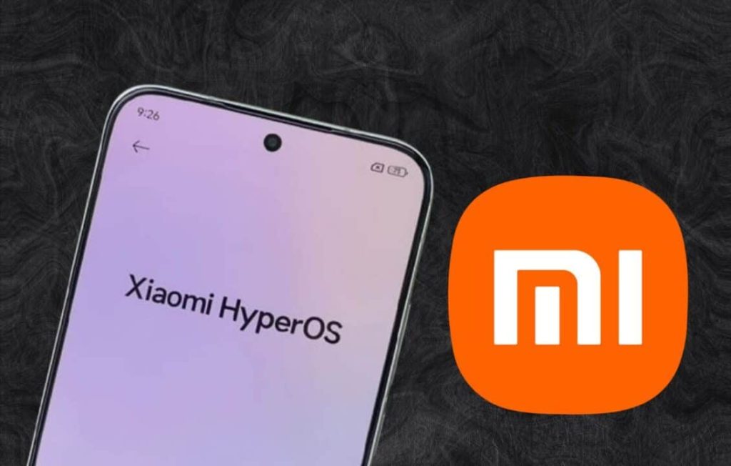 شاومي تعتزم تطوير نظام HyperOS خالٍ من خدمات جوجل