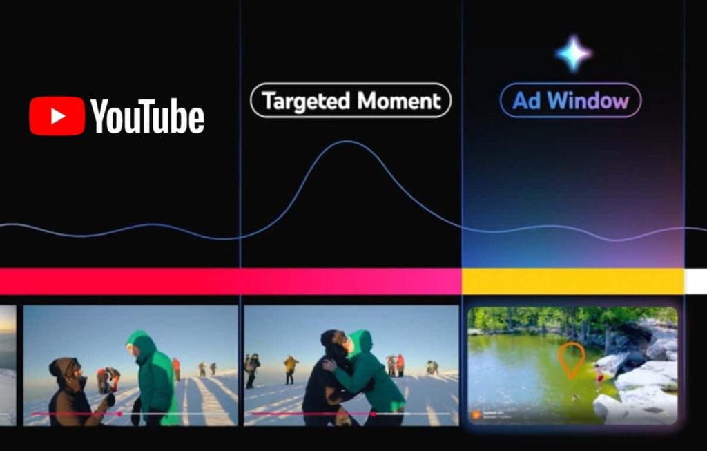 يوتيوب تُصعّب تخطي الإعلانات في مقاطع الفيديو