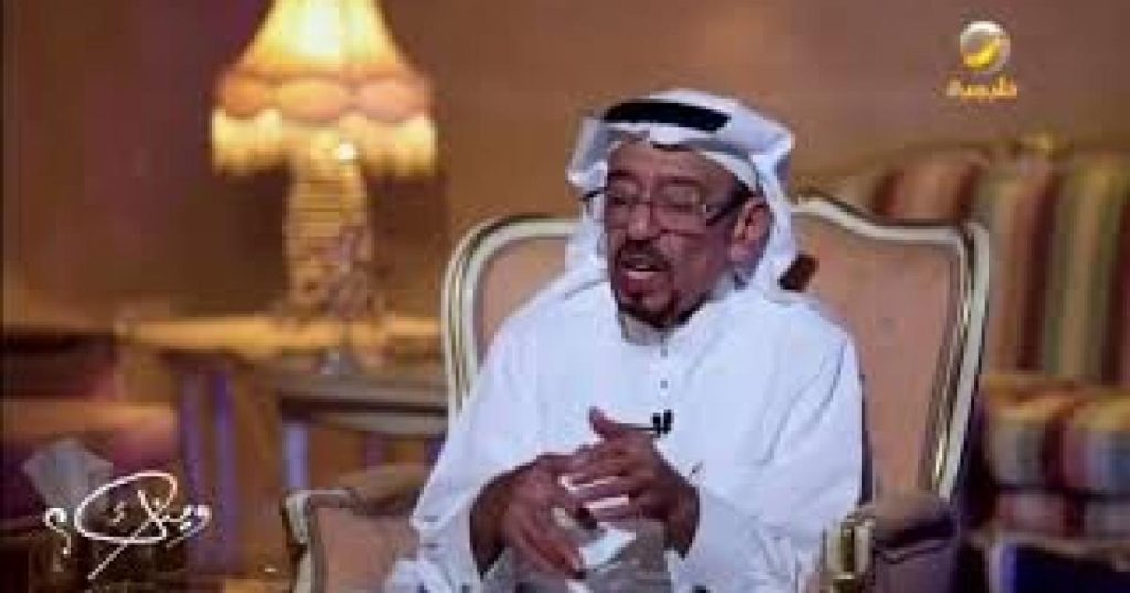 سبب وفاة أسامة السباعي – أسامة السباعي ويكيبيديا