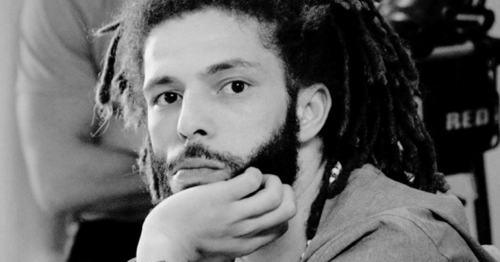 سبب وفاة كافون وما هو مرض كافون ؟