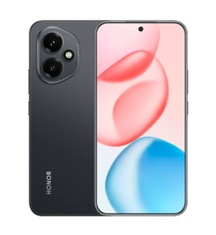 هل تستخدم هاتفك الذكي بكامل إمكانياته؟