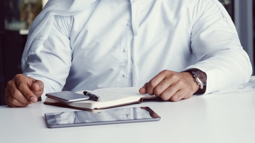 تجديد الدعوة لتحقيق مستهدفات التوطين نصف السنوية قبل نهاية يونيو