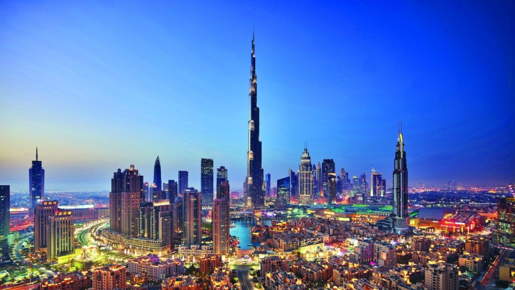 السوق العقارية تشهد نقاشاً متبايناً حول «تصحيح سعري طفيف وانتقائي»