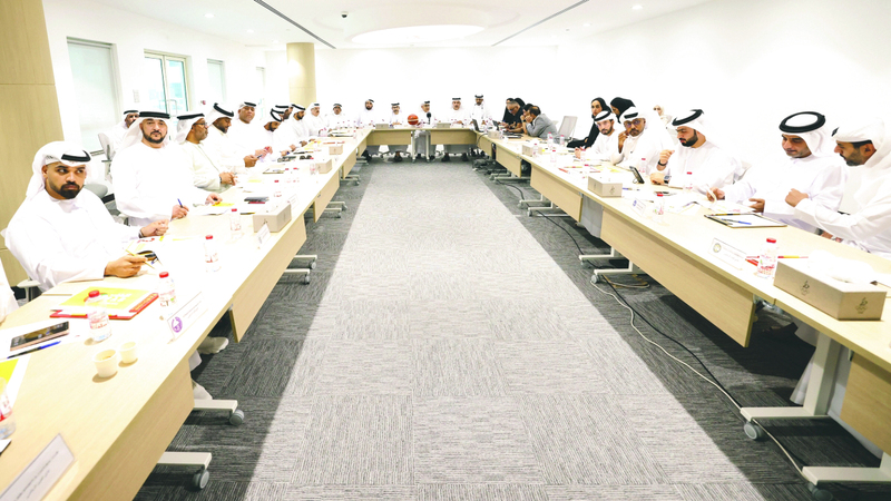 «عمومية اتحاد السلة» ترفض اعتماد المرشح المستقل لمنصب الرئيس