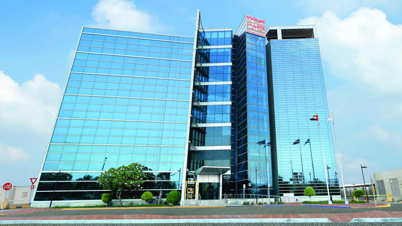 «المعاشات» تُطلق مبادرة لإعفاء أصحاب عمل من المبالغ الإضافية