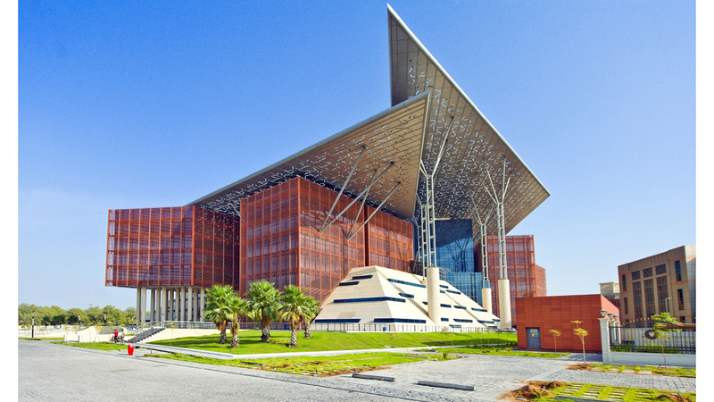 إلغاء حكم بإلزام ورثة بسداد 2.7 مليون درهم مديونية على مُورِثهم