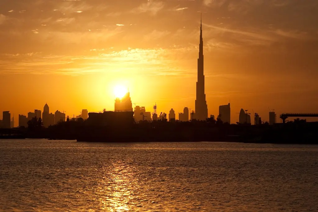 انخفاض درجات الحرارة الجمعة المقبلة