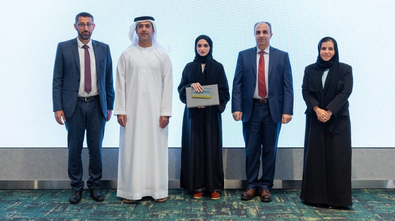 «مكان» مبادرة لتشجيع عمل المواطنين بالسياحة