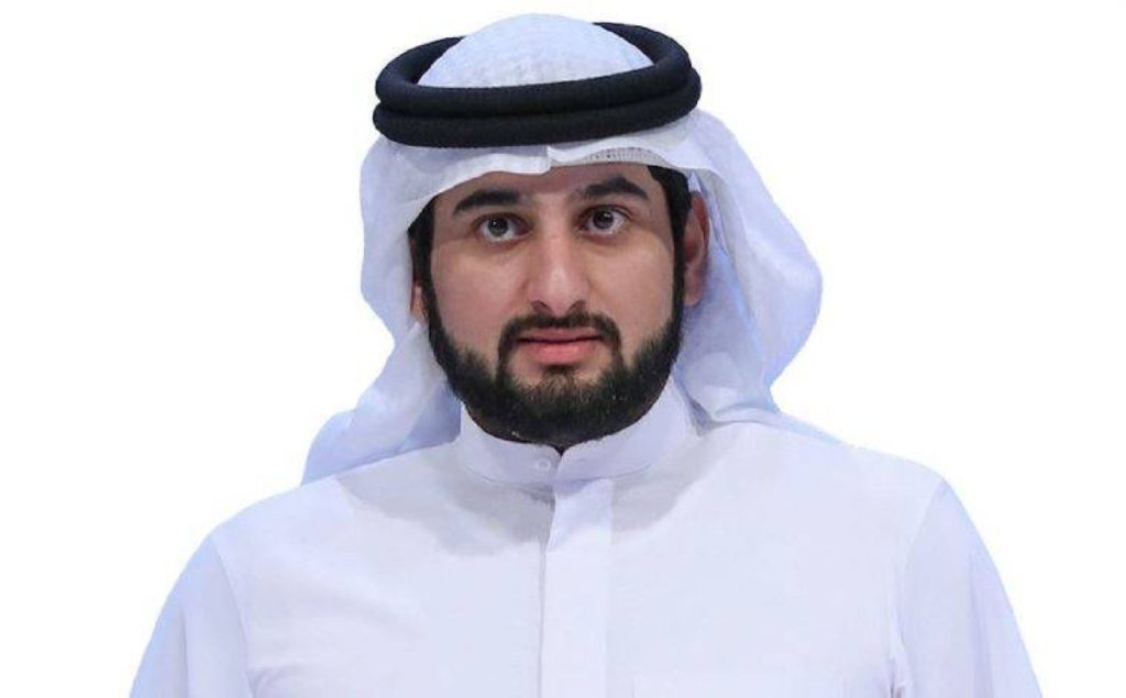 أحمد بن محمد: تربّينا في مدرسة محمد بن راشد على أن الأبوّة مسؤولية وبناء الإنسان هو الأولوية