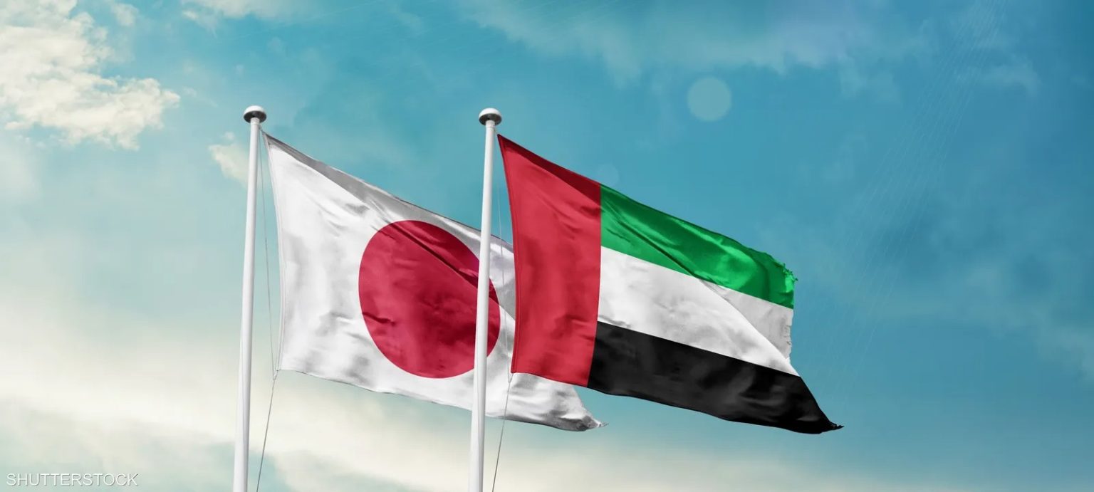 تحديث إجراءات السفر إلى اليابان اعتباراً من أول يوليو المقبل