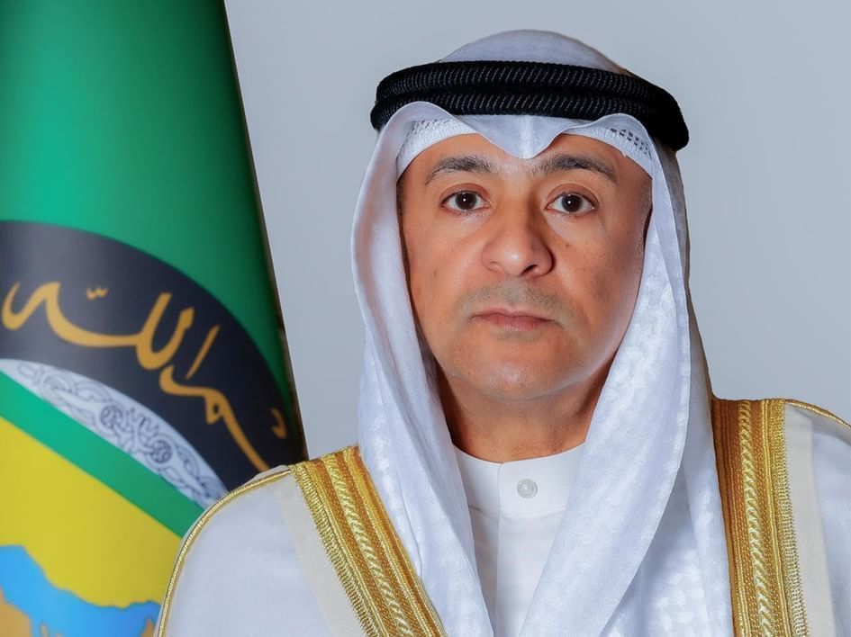 “مجلس التعاون” يدين ويستنكر الهجوم الصاروخي الإيراني على أراضي قطر