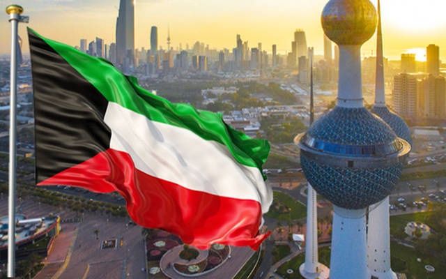 الكويت: قواعدنا العسكرية لم تتعرض لأي هجوم صاروخي