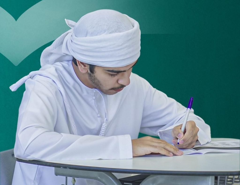 «التربية»: إعلان نتائج نهاية العام لطلبة الثانوية الإثنين والحلقتين الأولى والثانية الثلاثاء