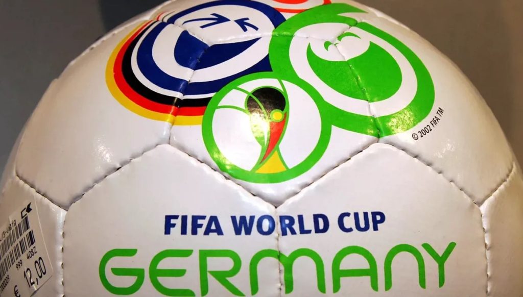 إدانة الاتحاد الألماني بالاحتيال الضريبي