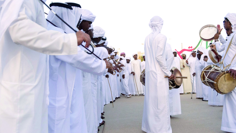 وزيرة الأسرة: «منحة الزواج» قيد الدراسة والتعديل