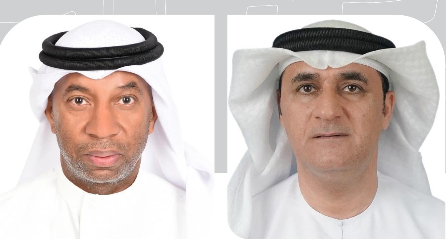 تغييرات إدارية في المنتخب الإماراتي