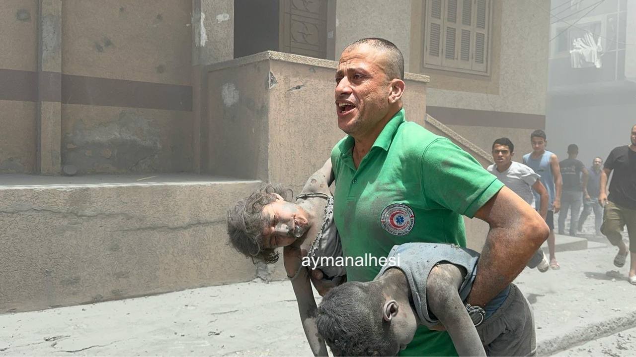 photo_٢٠٢٥-٠٦-٠٩_٢٣-١٩-٢٧.jpg
