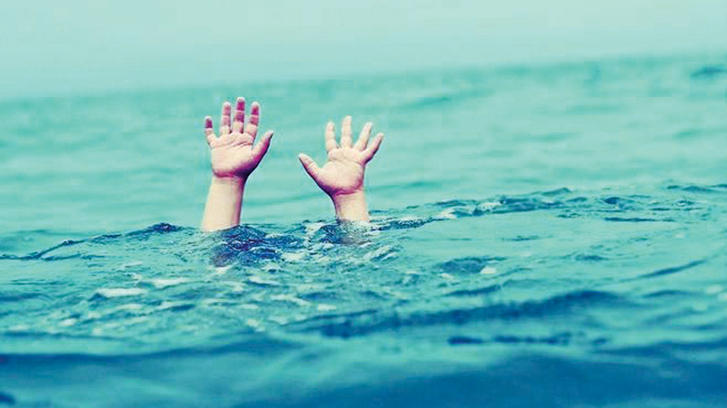 بلدية دبي: 7 إجراءات مهمة لحماية الأطفال من حوادث المسابح المنزلية