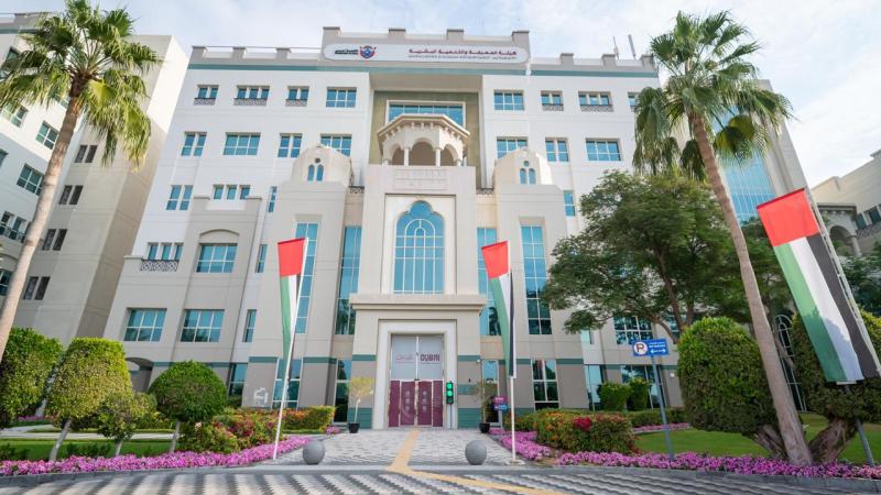 بطاقة الرسوم المدرسية للعام 2025-2026 في دبي.. شفافية ومعلومات دقيقة لأولياء الأمور