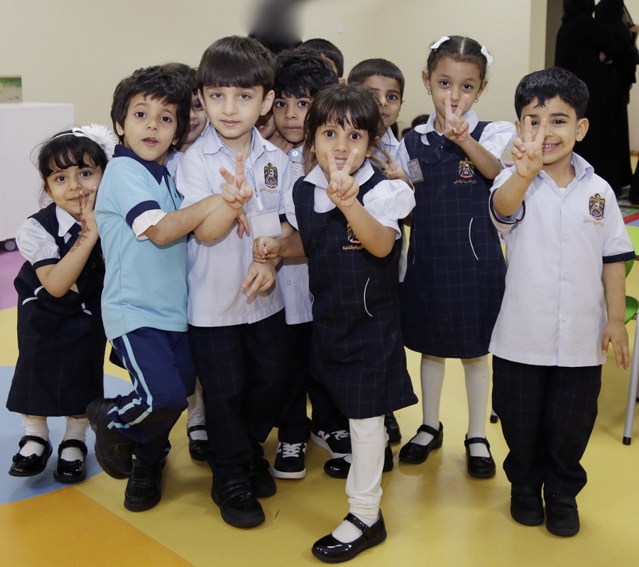 “التربية” تستعين بأراء طلبة الحلقة الأولى في تطوير المناهج