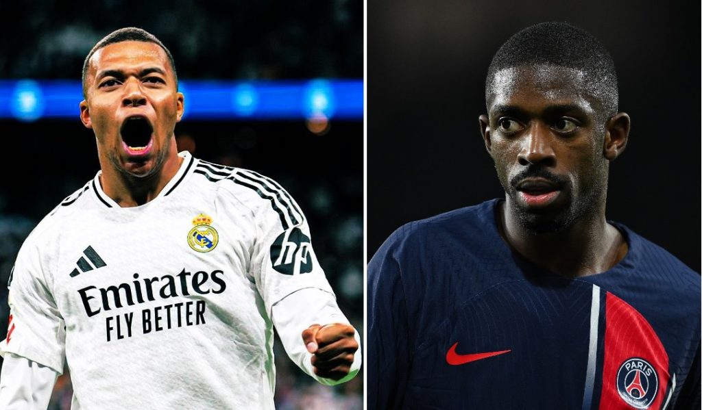 موعد مباراة ريال مدريد وسان جرمان.. ومفاجآت التشكيلة الأساسية