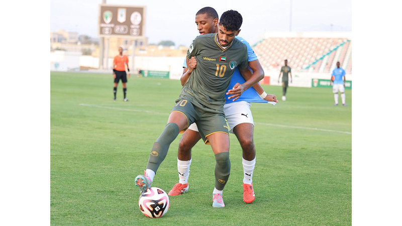 15 فريقاً في «الدرجة الأولى».. وغياب 3 أندية