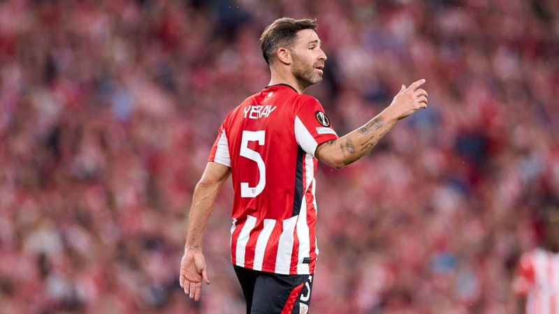 إيقاف لاعب تناول دواء لمنع تساقط الشعر