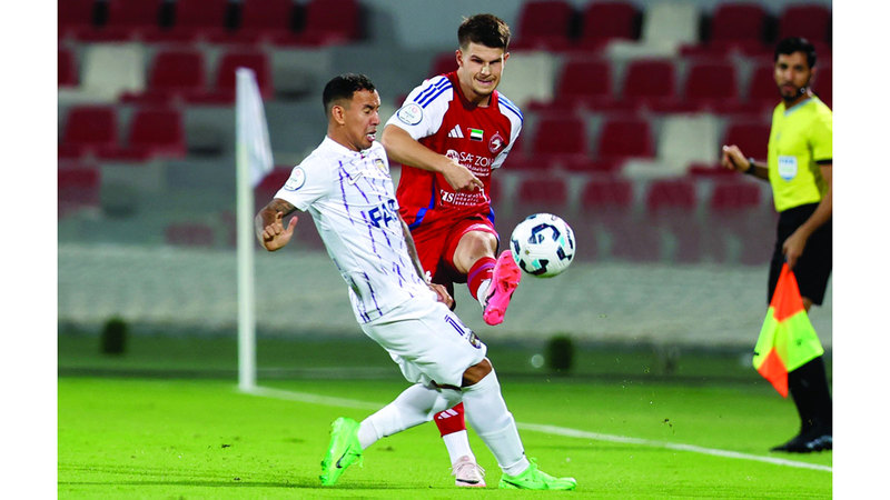 4أرقام قياسية تنتظر من يُحطمها في الموسم الجديد