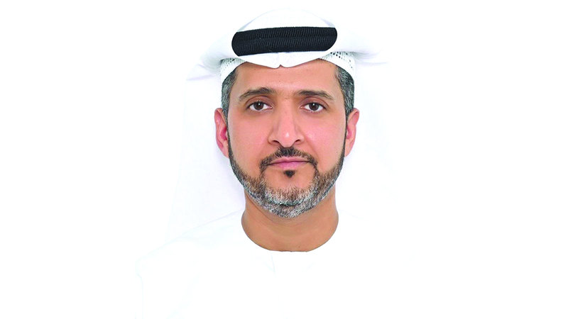 «عمومية الدراجات» تُعقد اليوم لانتخاب مجلس الإدارة الجديد