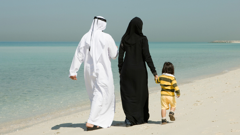 9 سنوات ولم تفقد الأمل.. مواطنة تُنقذ زوجها من الإدمان