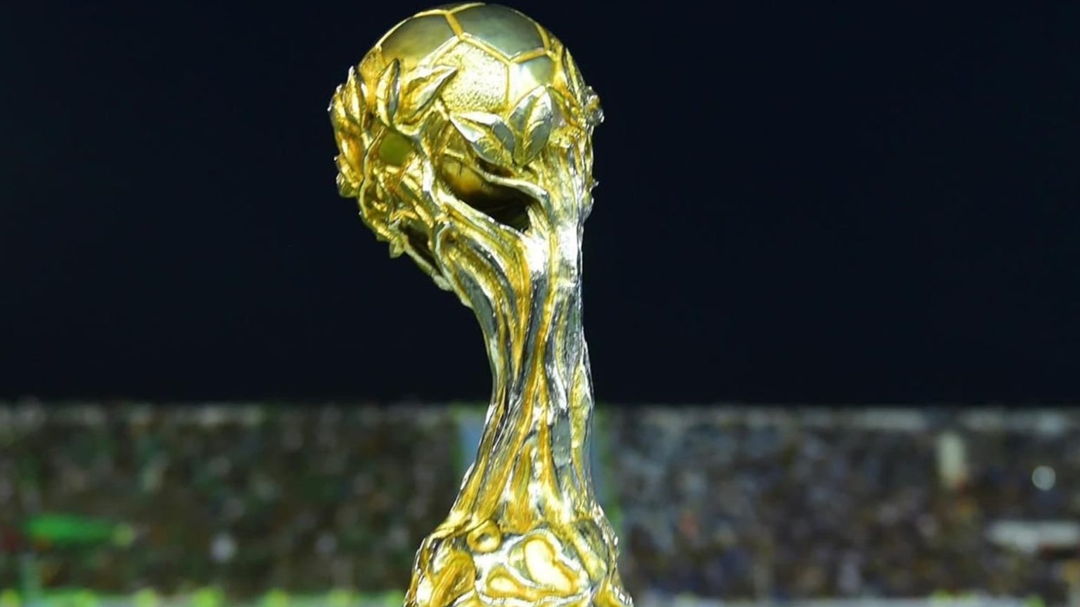 بطل جديد لكأس العراق