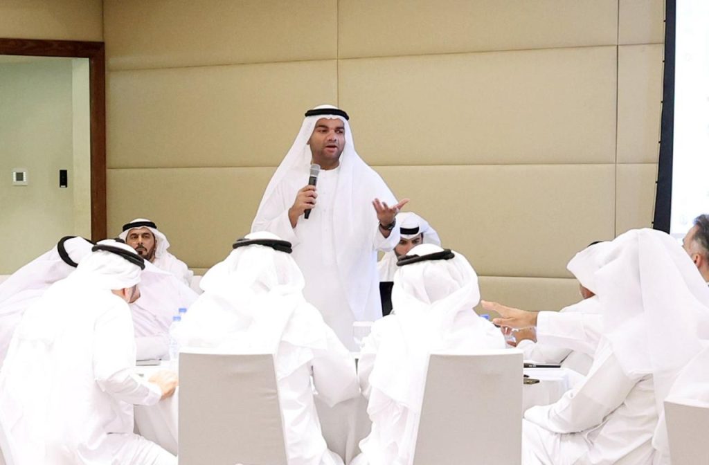 “الشؤون الإسلامية والأوقاف والزكاة” تحدث نظام اختيار واعتماد حملات الحج