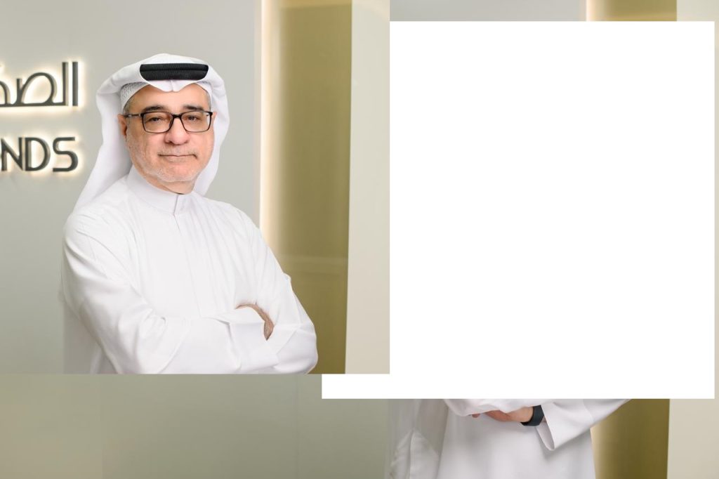 إطلاق مرحلة جديدة من «المستثمر الصغير».. والمستهدف 75 ألف طالب وطالبة في دبي