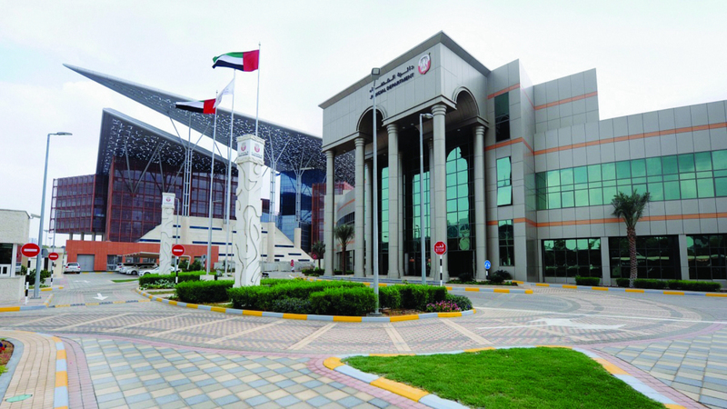 رسائل سبّ على «التواصل الاجتماعي» تُكلف امرأة 30 ألف درهم